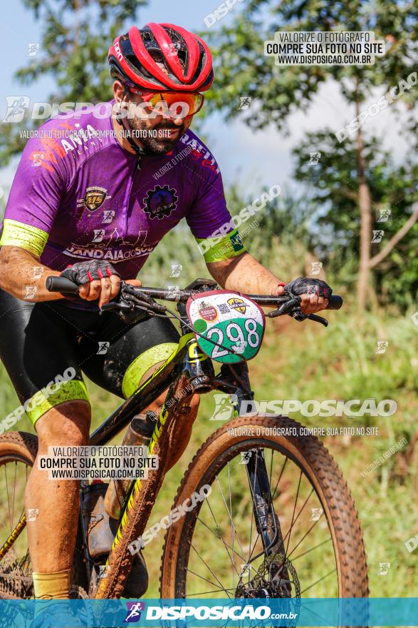 V GP Mandaguaçu de MTB