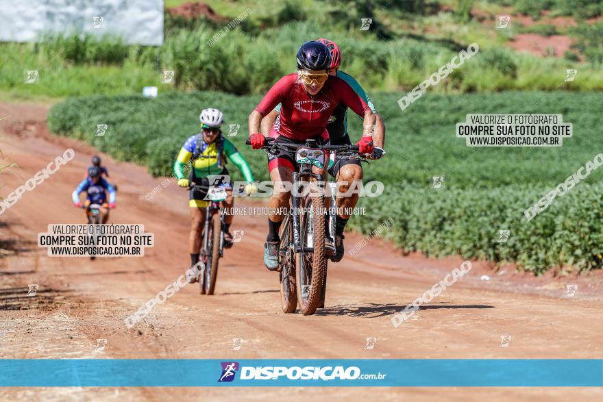 V GP Mandaguaçu de MTB