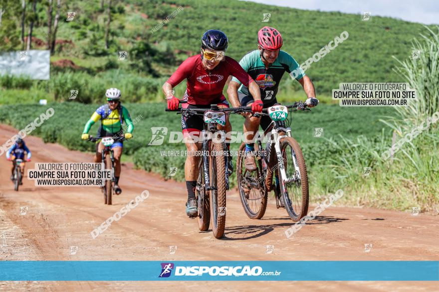 V GP Mandaguaçu de MTB