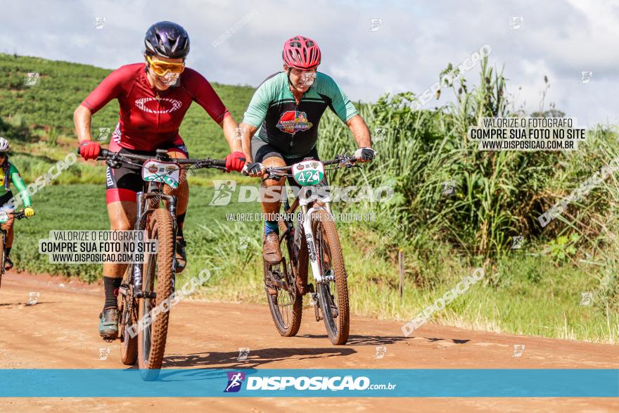 V GP Mandaguaçu de MTB