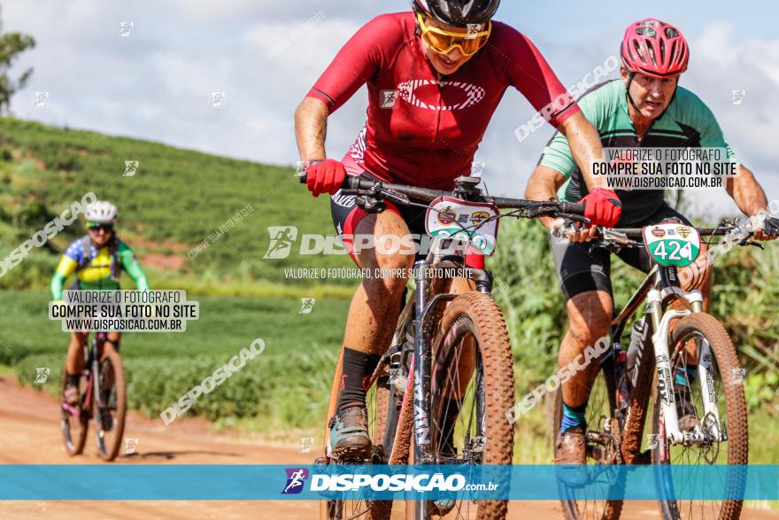 V GP Mandaguaçu de MTB