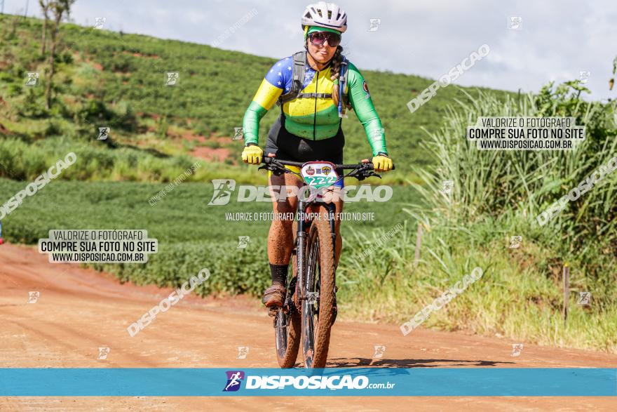 V GP Mandaguaçu de MTB