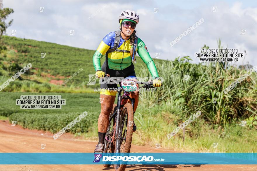 V GP Mandaguaçu de MTB