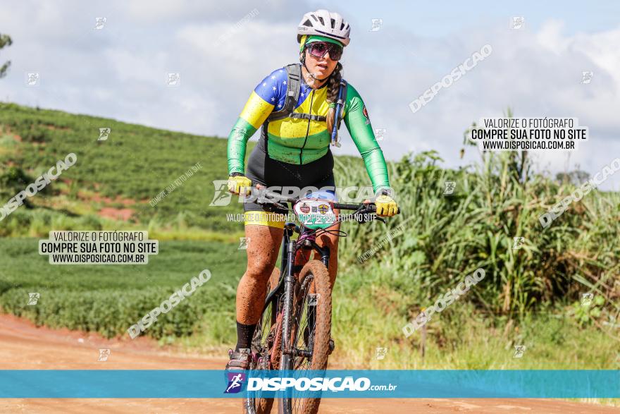 V GP Mandaguaçu de MTB