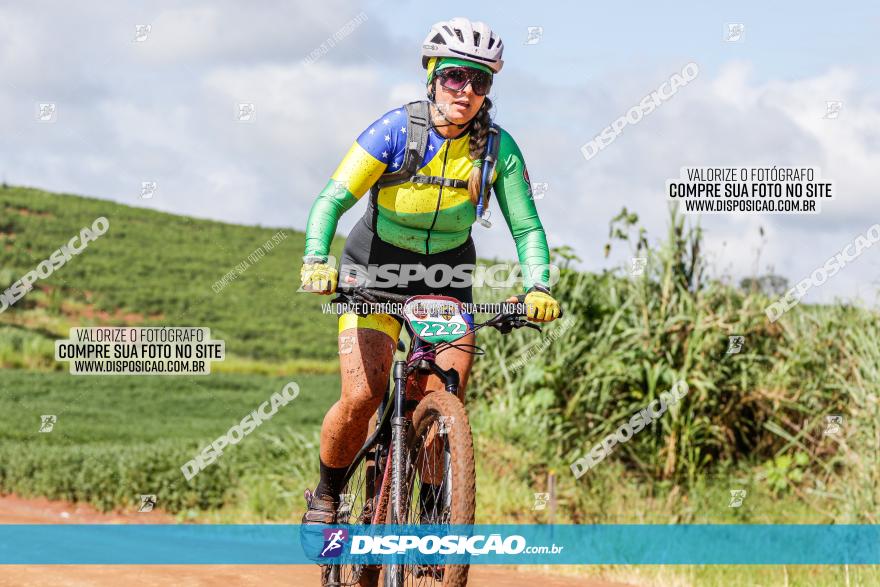 V GP Mandaguaçu de MTB