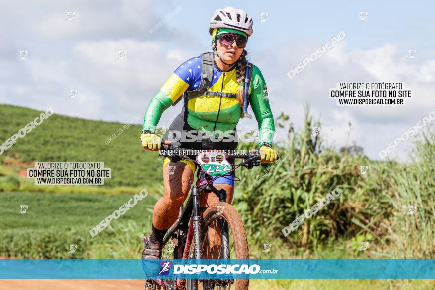 V GP Mandaguaçu de MTB