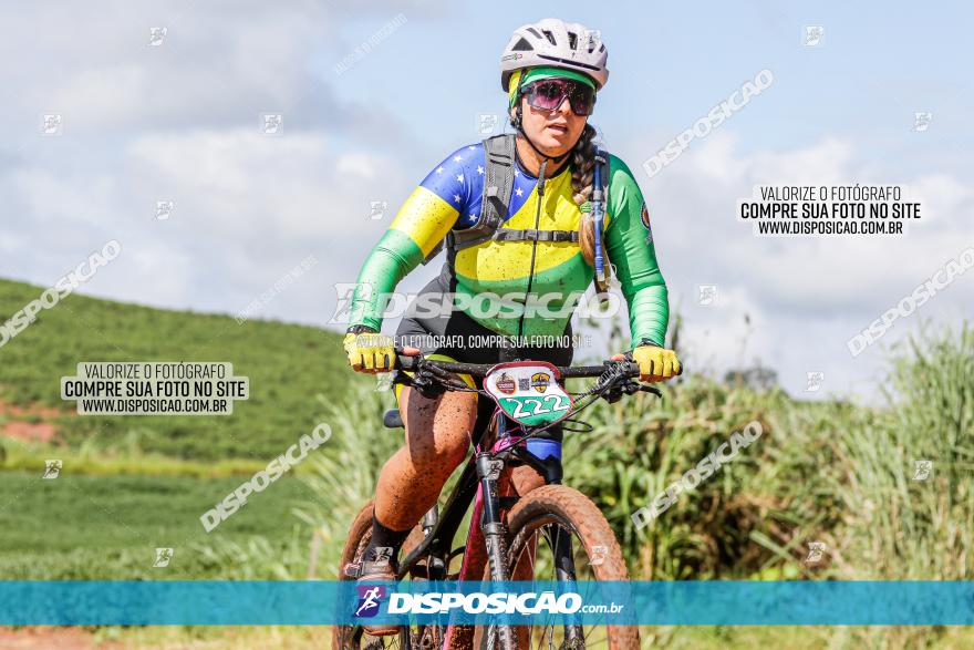 V GP Mandaguaçu de MTB