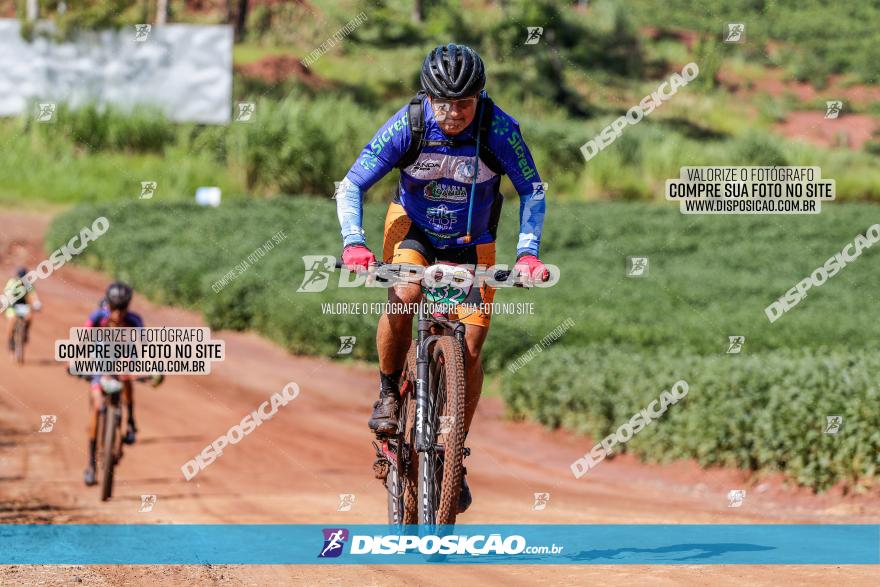 V GP Mandaguaçu de MTB