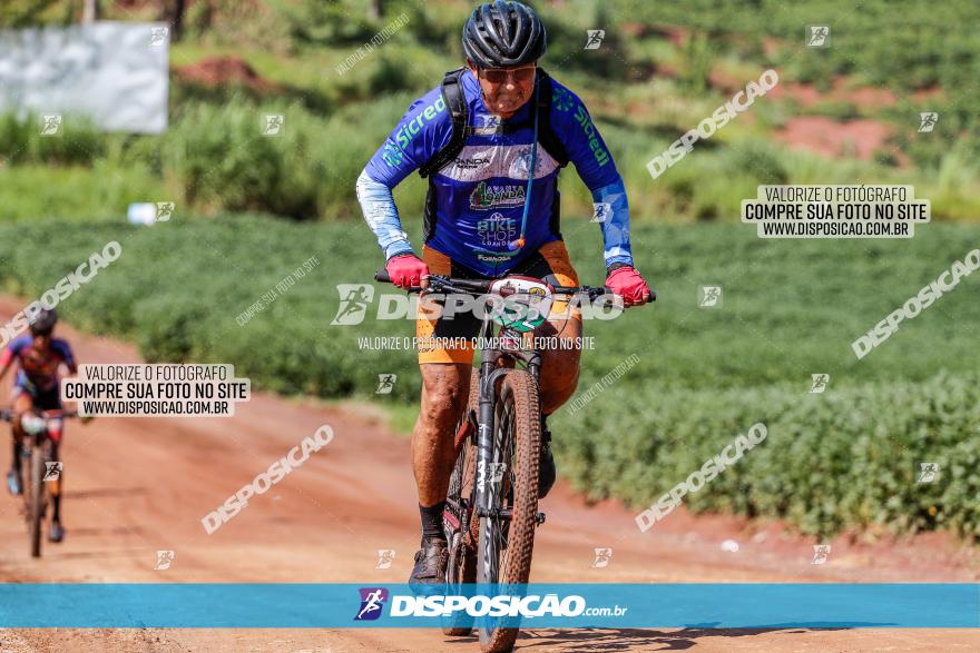 V GP Mandaguaçu de MTB