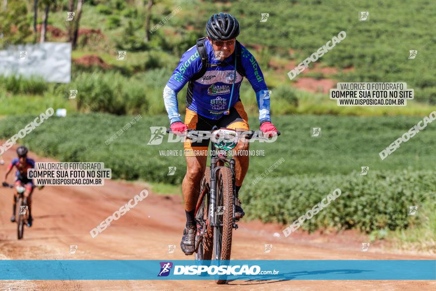 V GP Mandaguaçu de MTB