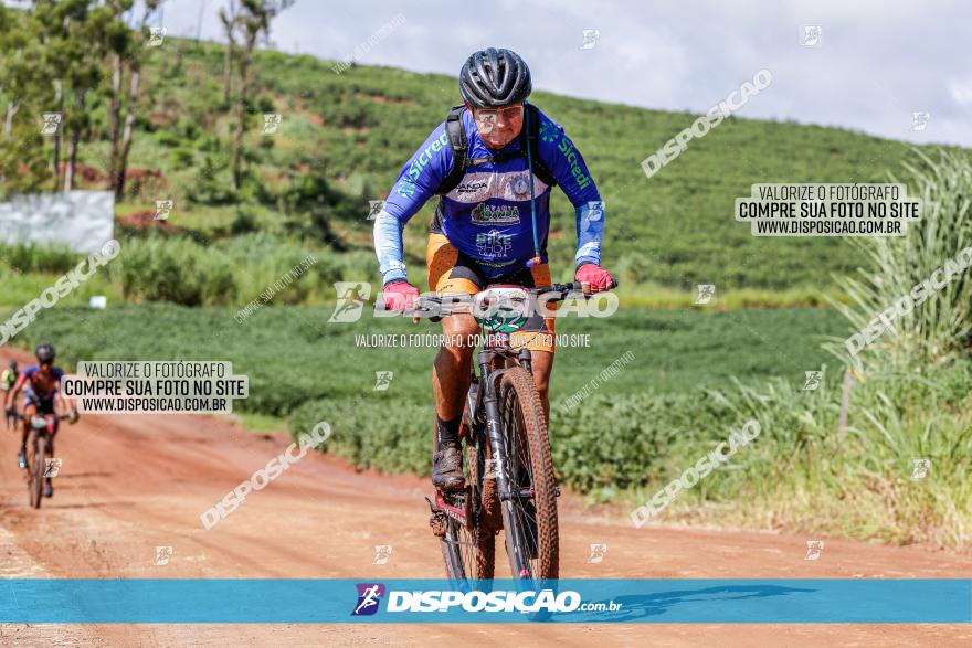 V GP Mandaguaçu de MTB