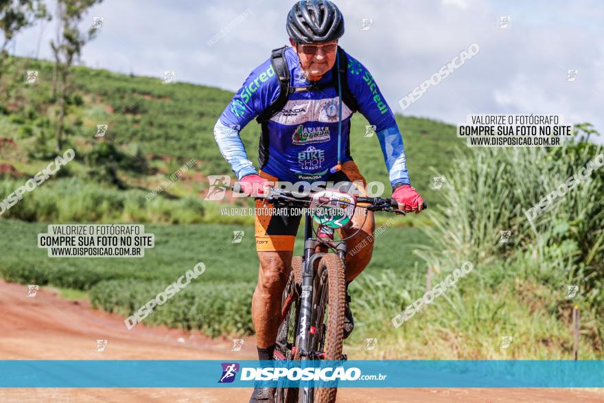 V GP Mandaguaçu de MTB