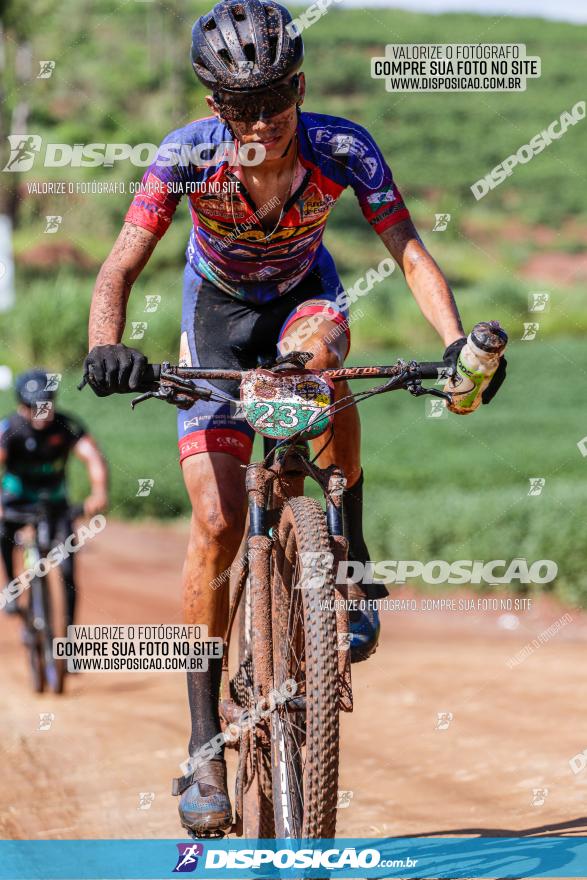 V GP Mandaguaçu de MTB