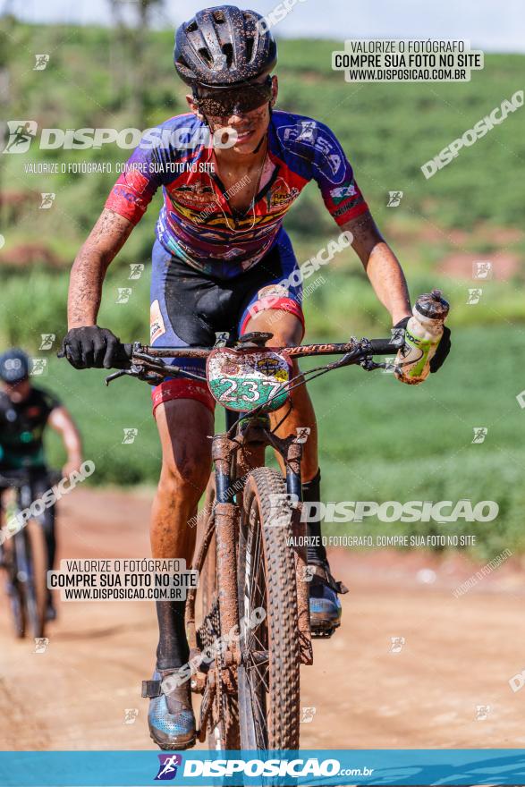 V GP Mandaguaçu de MTB