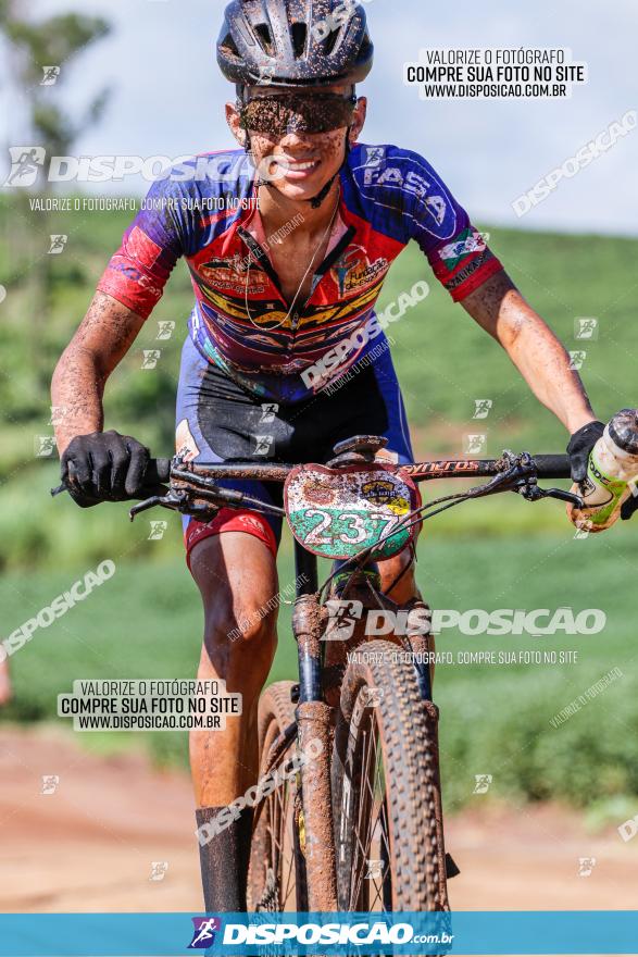 V GP Mandaguaçu de MTB