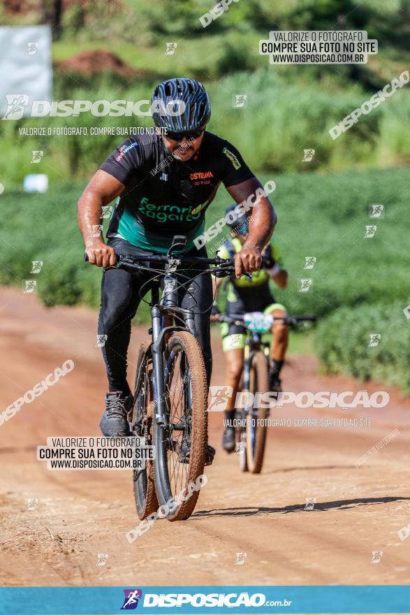 V GP Mandaguaçu de MTB