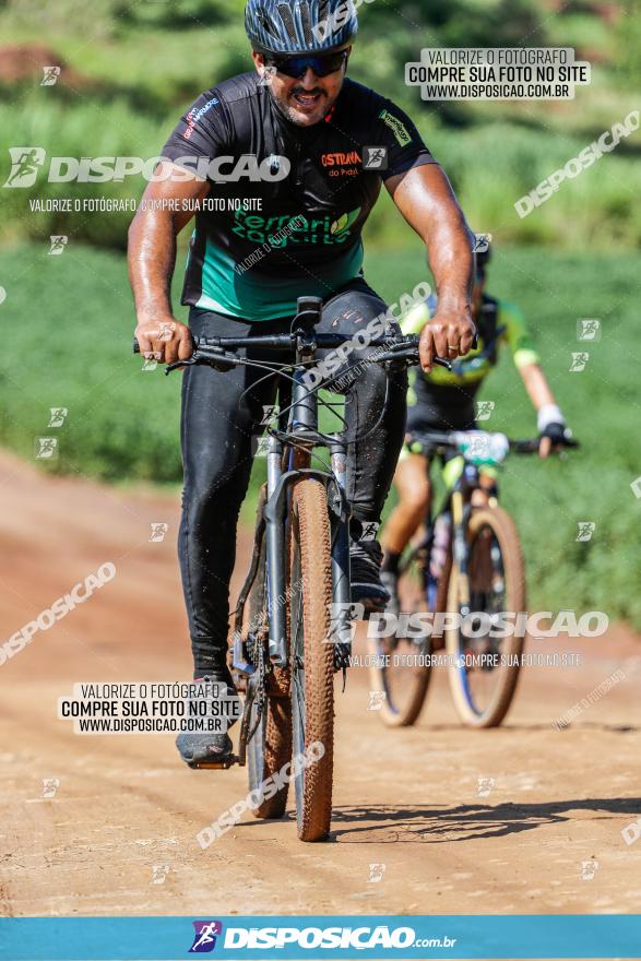 V GP Mandaguaçu de MTB