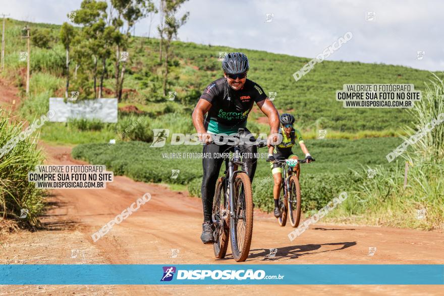 V GP Mandaguaçu de MTB