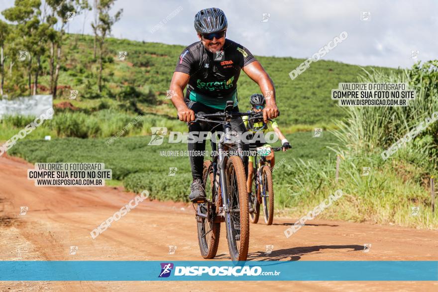 V GP Mandaguaçu de MTB