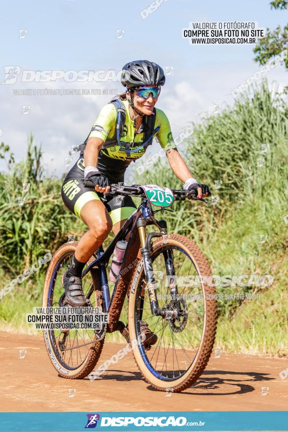 V GP Mandaguaçu de MTB