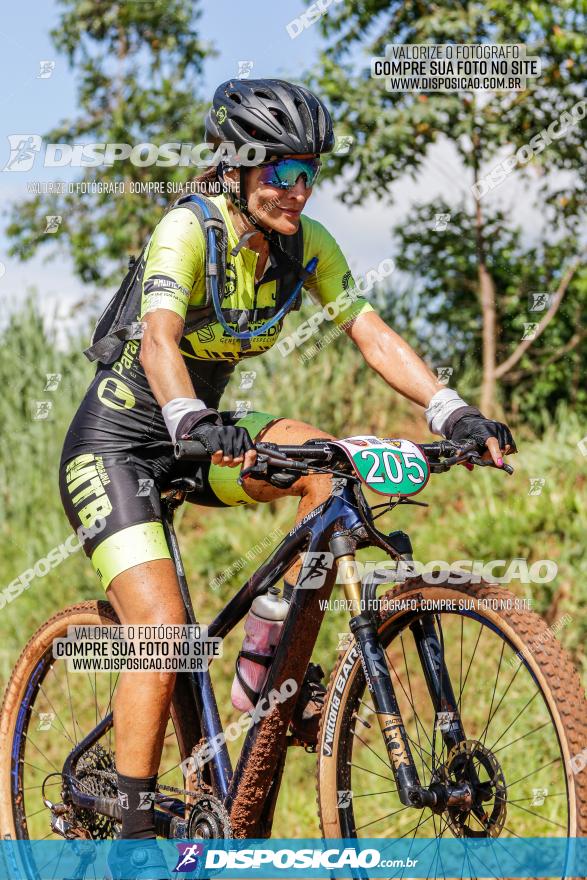 V GP Mandaguaçu de MTB