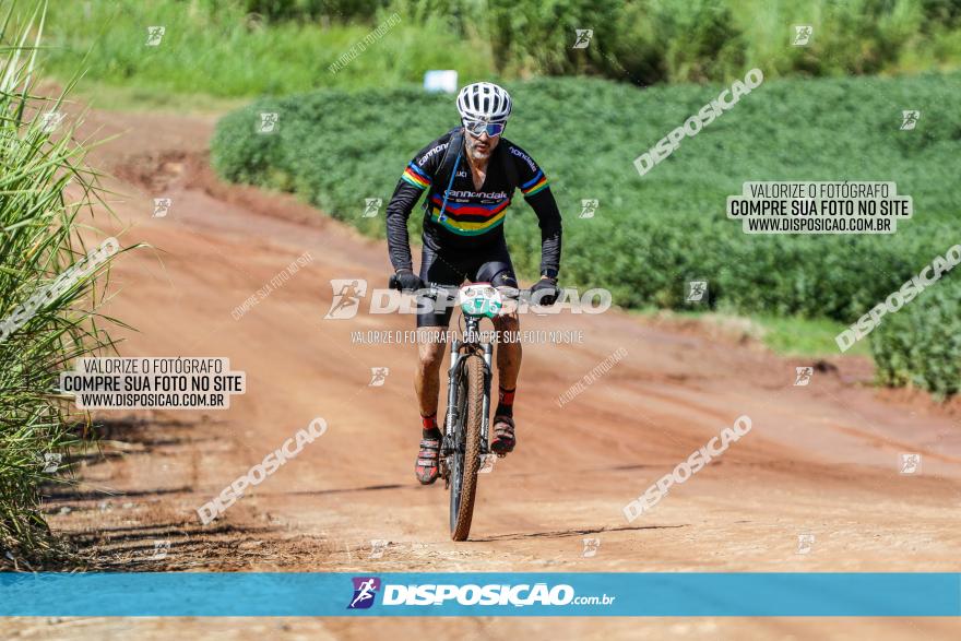 V GP Mandaguaçu de MTB