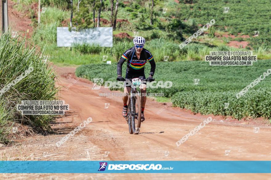 V GP Mandaguaçu de MTB