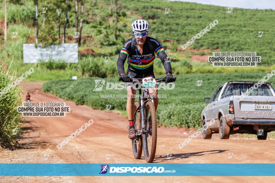 V GP Mandaguaçu de MTB