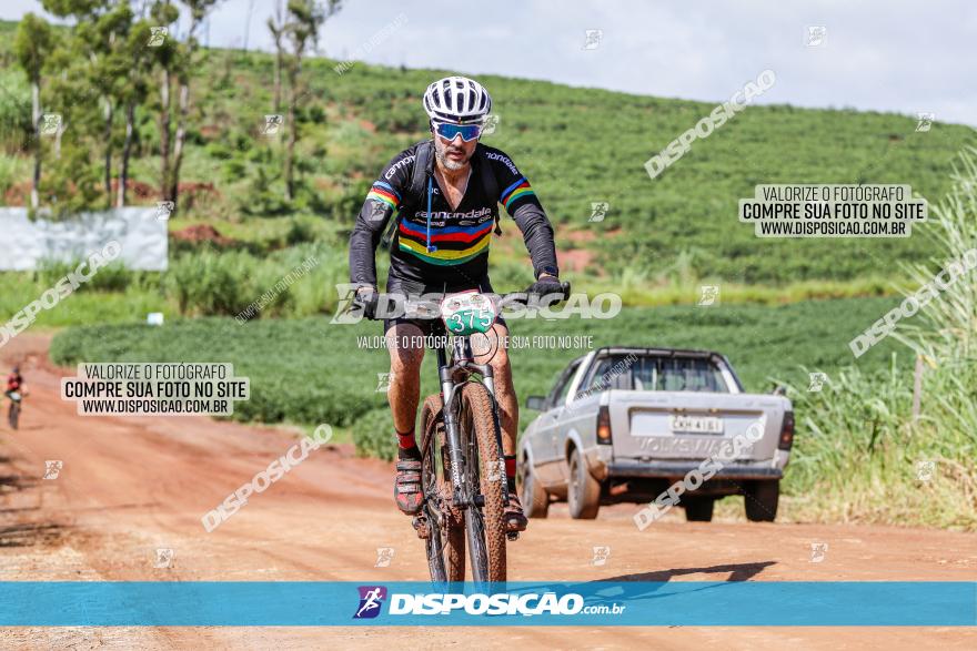 V GP Mandaguaçu de MTB