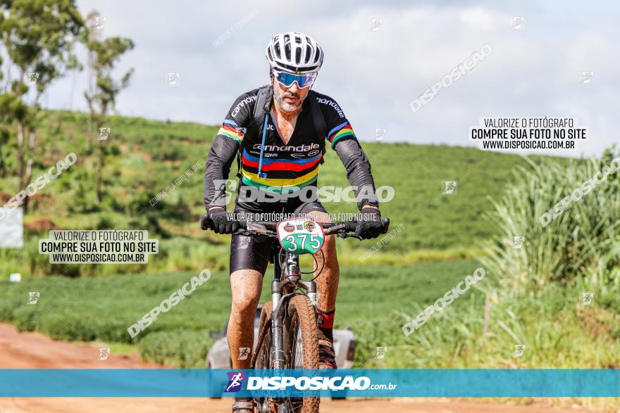 V GP Mandaguaçu de MTB