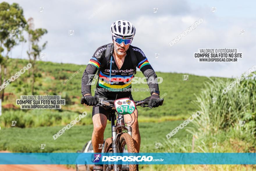 V GP Mandaguaçu de MTB