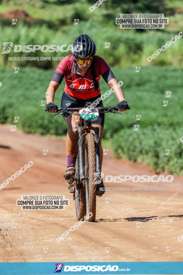 V GP Mandaguaçu de MTB