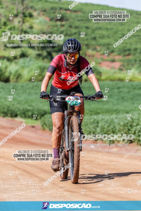 V GP Mandaguaçu de MTB