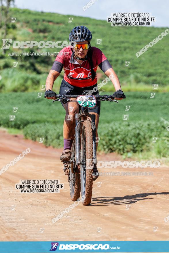 V GP Mandaguaçu de MTB