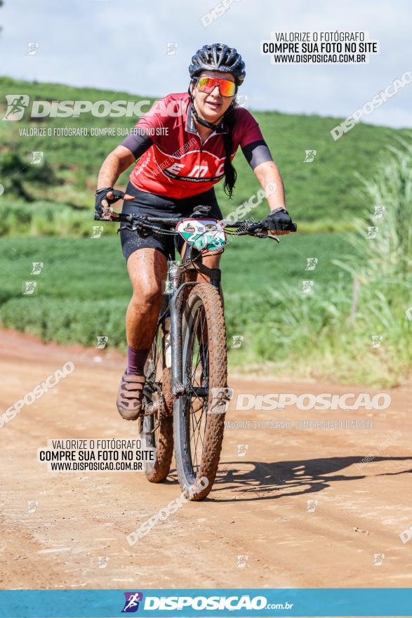 V GP Mandaguaçu de MTB