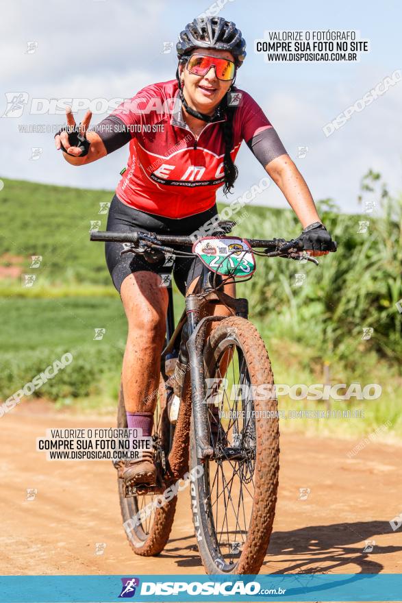 V GP Mandaguaçu de MTB