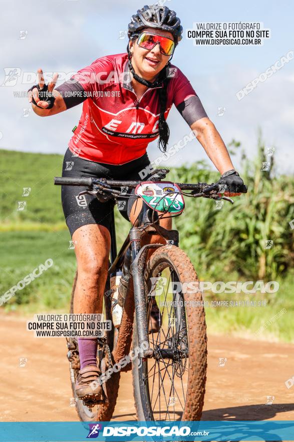 V GP Mandaguaçu de MTB