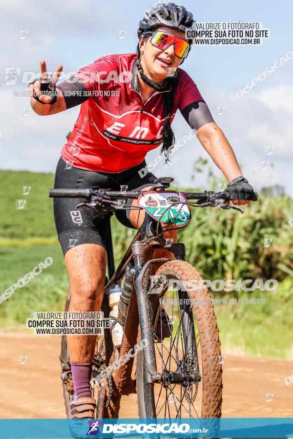 V GP Mandaguaçu de MTB