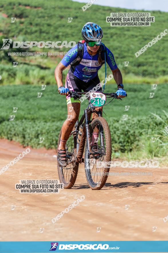 V GP Mandaguaçu de MTB