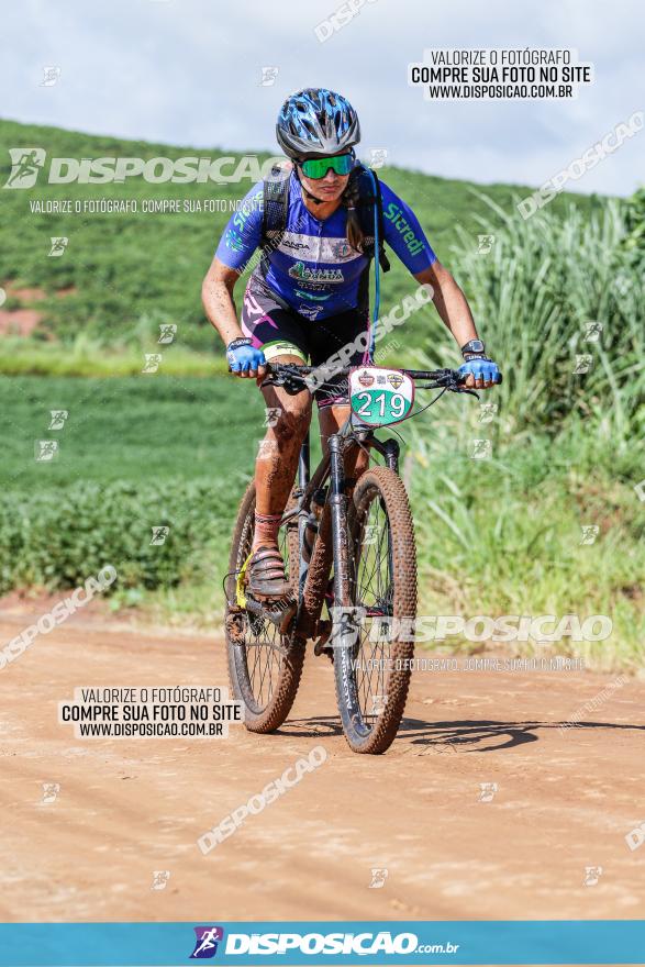 V GP Mandaguaçu de MTB