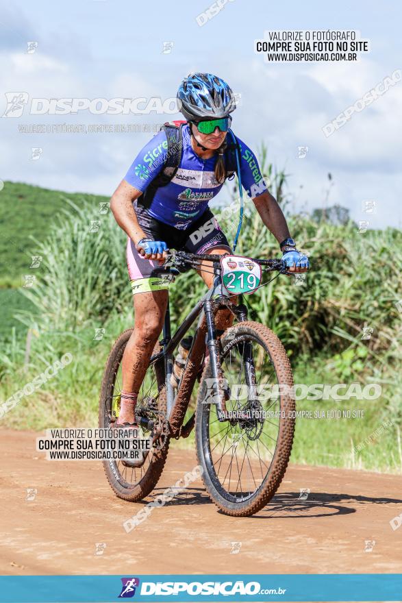 V GP Mandaguaçu de MTB