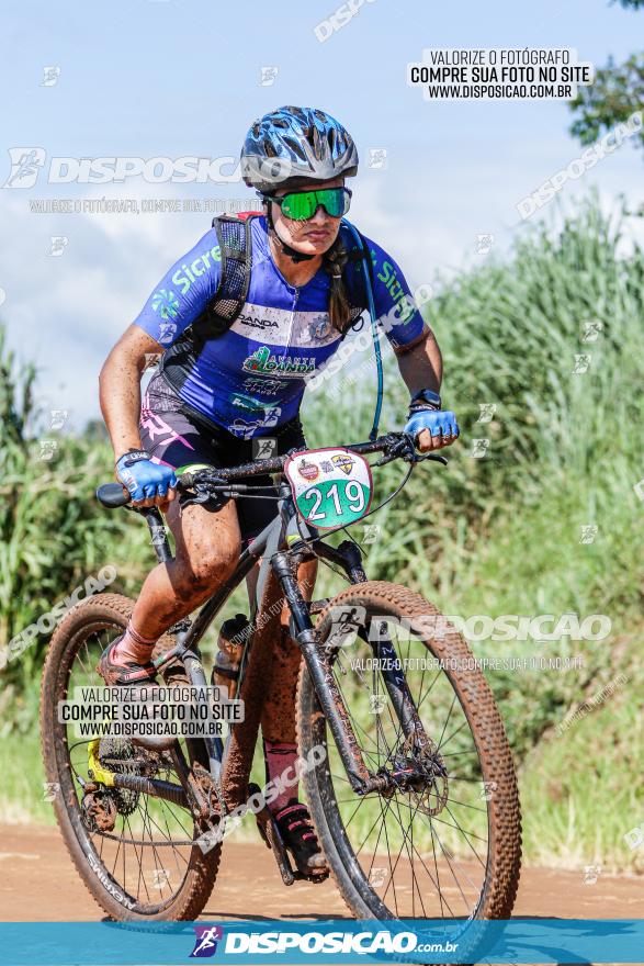 V GP Mandaguaçu de MTB