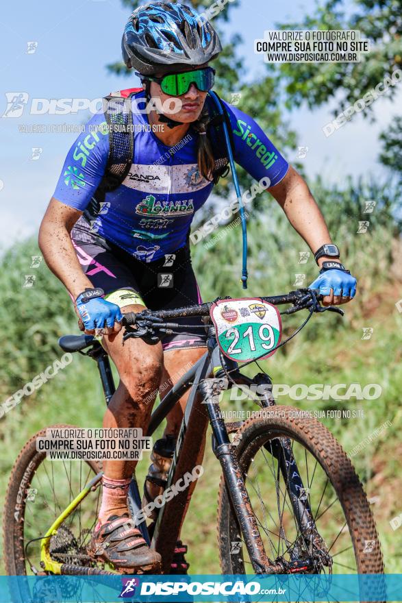 V GP Mandaguaçu de MTB