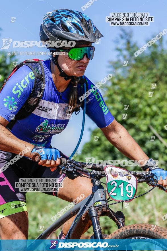 V GP Mandaguaçu de MTB