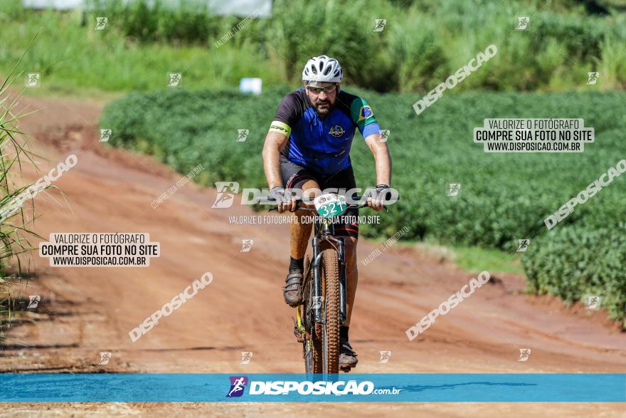 V GP Mandaguaçu de MTB