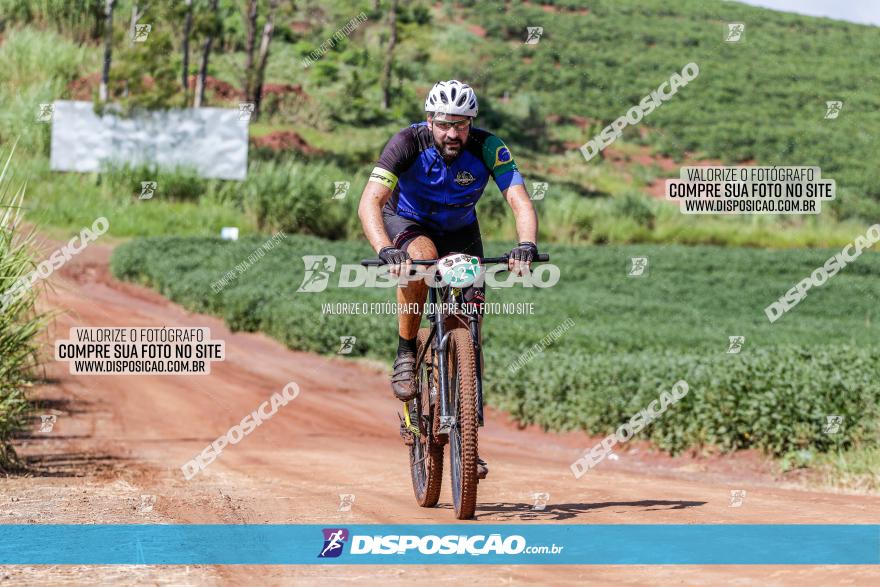 V GP Mandaguaçu de MTB