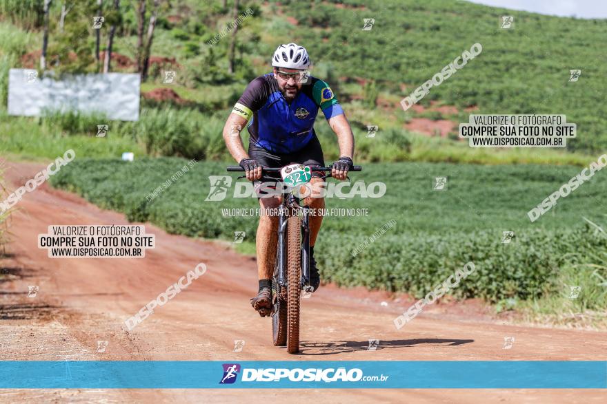 V GP Mandaguaçu de MTB