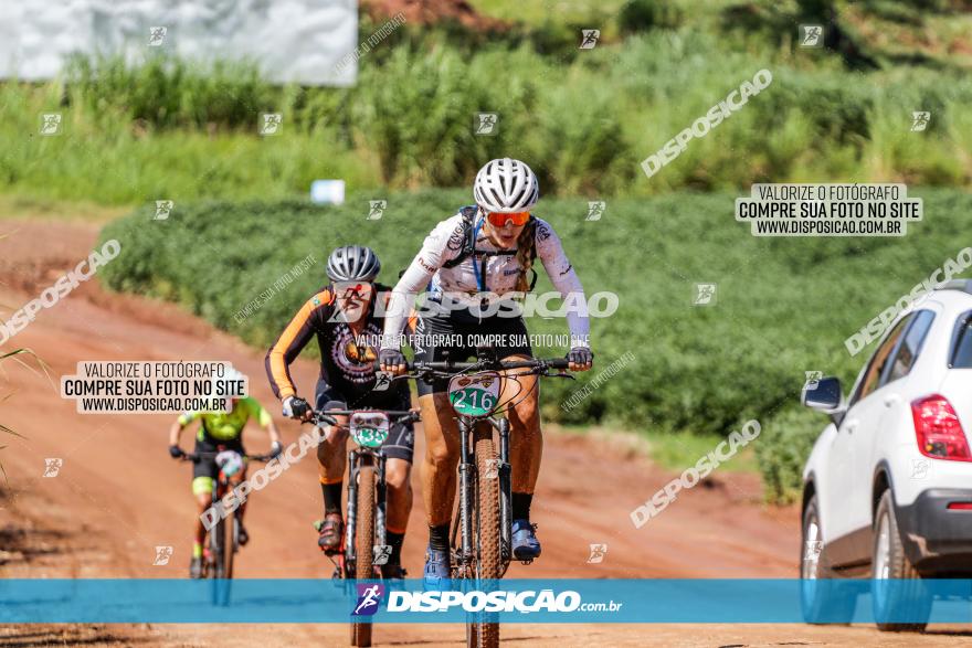 V GP Mandaguaçu de MTB