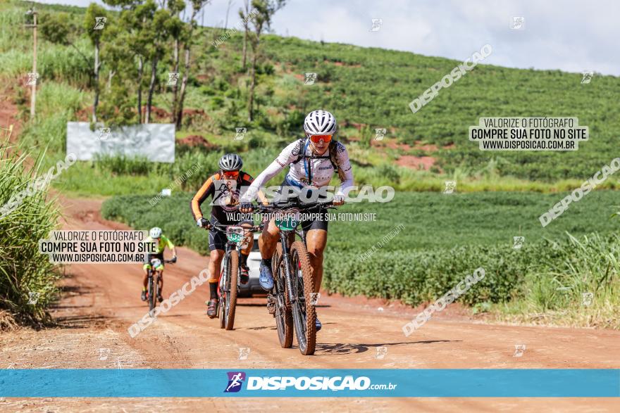 V GP Mandaguaçu de MTB