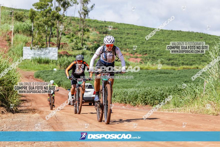 V GP Mandaguaçu de MTB